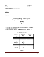 Biology P2 MS.docx